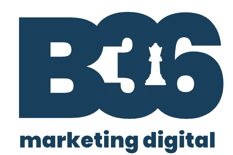 B36 Marketing Digital